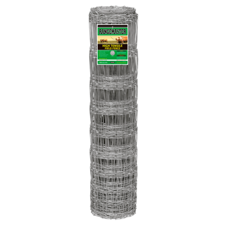 rangemaster hitensile high tensile